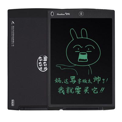 12寸經典款液晶手寫板 12寸經典款液晶手寫板